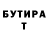 Бутират оксибутират Anton Zharkov