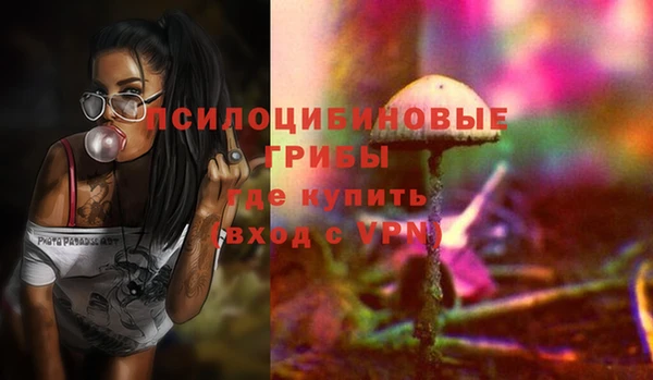 гашик Абдулино
