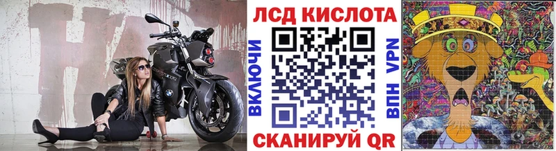 МЕГА зеркало  Пойковский  Марки N-bome 1,8мг 